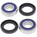 All Balls Racing Wheel Bearings-1