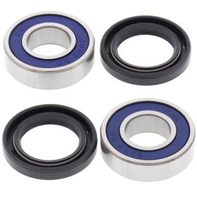 All Balls Racing Wheel Bearings