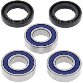 All Balls Racing Wheel Bearing Kit