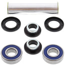 All Balls Racing Wheel Bearing Upgrade-1