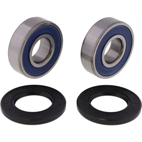 All Balls Racing Wheel Bearing Kit