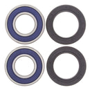 All Balls Racing Wheel Bearing Kit-1