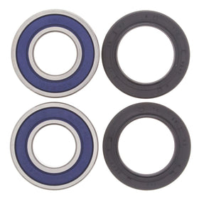 All Balls Racing Wheel Bearing Kit