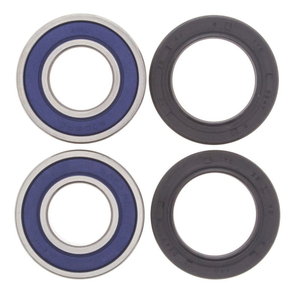All Balls Racing Wheel Bearing Kit