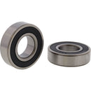 All Balls Racing Wheel Bearing Kit 25mm Axle Sealed-1