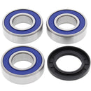 All Balls Racing Wheel Bearing Kit-1