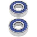 All Balls Racing Wheel Bearing Kit-1
