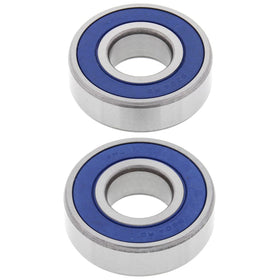 All Balls Racing Wheel Bearing Kit