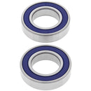 All Balls Racing Wheel Bearing Kit-1