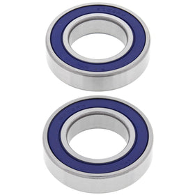 All Balls Racing Wheel Bearing Kit