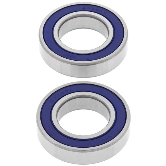 All Balls Racing Wheel Bearing Kit