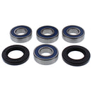All Balls Racing Wheel Bearing Kit-1