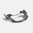 RYFT FERRARI SF90 FERRARI // SF90 - FRUNK TRIM (1X1 TWILL CARBON)-2