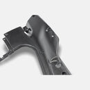 RYFT FERRARI SF90 FERRARI // SF90 - FRUNK TRIM (1X1 TWILL CARBON)-3