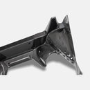 RYFT FERRARI SF90 FERRARI // SF90 - ENGINE COMPARTMENT COVER (1X1 TWILL CARBON)-3