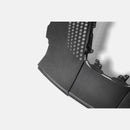 RYFT FERRARI SF90 FERRARI // SF90 - ENGINE HATCH TRIM (1X1 TWILL CARBON)-3