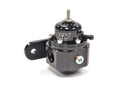 AEM Universal Adjustable Fuel Pressure Regulator (25-302BK)-1