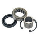 All Balls Racing Inner Primary Bearing Kit-1