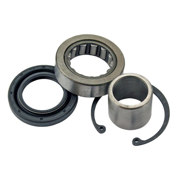 All Balls Racing Inner Primary Bearing Kit