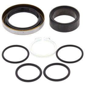 All Balls Racing Counter Shaft Kit