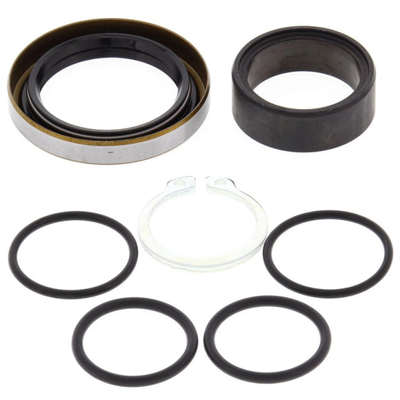 All Balls Racing Counter Shaft Kit