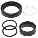 All Balls Racing Counter Shaft Kit-1