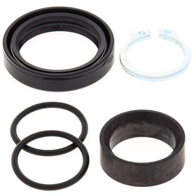 All Balls Racing Counter Shaft Kit