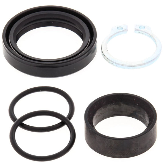 All Balls Racing Counter Shaft Kit