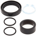 All Balls Racing Counter Shaft Kit-1