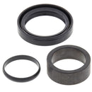 All Balls Racing Counter Shaft Kit-1