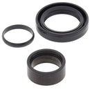 All Balls Racing Counter Shaft Kit-1