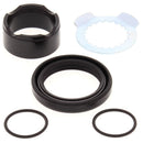 All Balls Racing Counter Shaft Kit-1