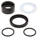 All Balls Racing Counter Shaft Kit-1