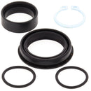 All Balls Racing Counter Shaft Kit-1