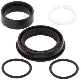 All Balls Racing Counter Shaft Kit
