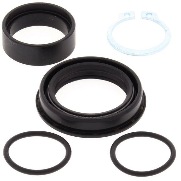 All Balls Racing Counter Shaft Kit