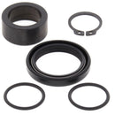All Balls Racing Counter Shaft Kit-1