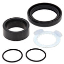 All Balls Racing Counter Shaft Kit-1