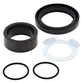 All Balls Racing Counter Shaft Kit