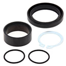 All Balls Racing Counter Shaft Kit-1