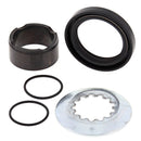 All Balls Racing Counter Shaft Kit-1