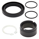 All Balls Racing Counter Shaft Kit-1