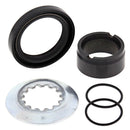 All Balls Racing Counter Shaft Kit-1