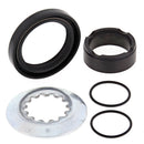 All Balls Racing Counter Shaft Kit-1