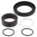 All Balls Racing Counter Shaft Kit-1