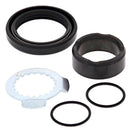 All Balls Racing Counter Shaft Kit-1