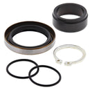 All Balls Racing Counter Shaft Kit-1