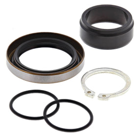 All Balls Racing Counter Shaft Kit