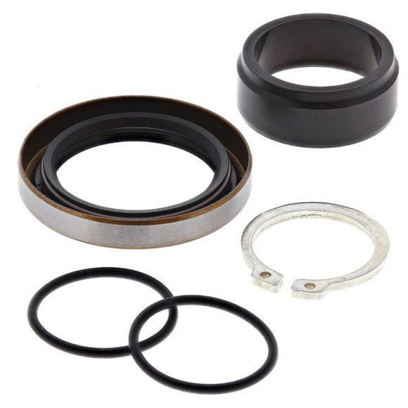 All Balls Racing Counter Shaft Kit