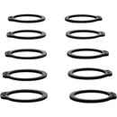 All Balls Racing Countershaft Washer - 10 Piece-1